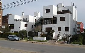 a 100mts de la PLAYA Mar y Vida